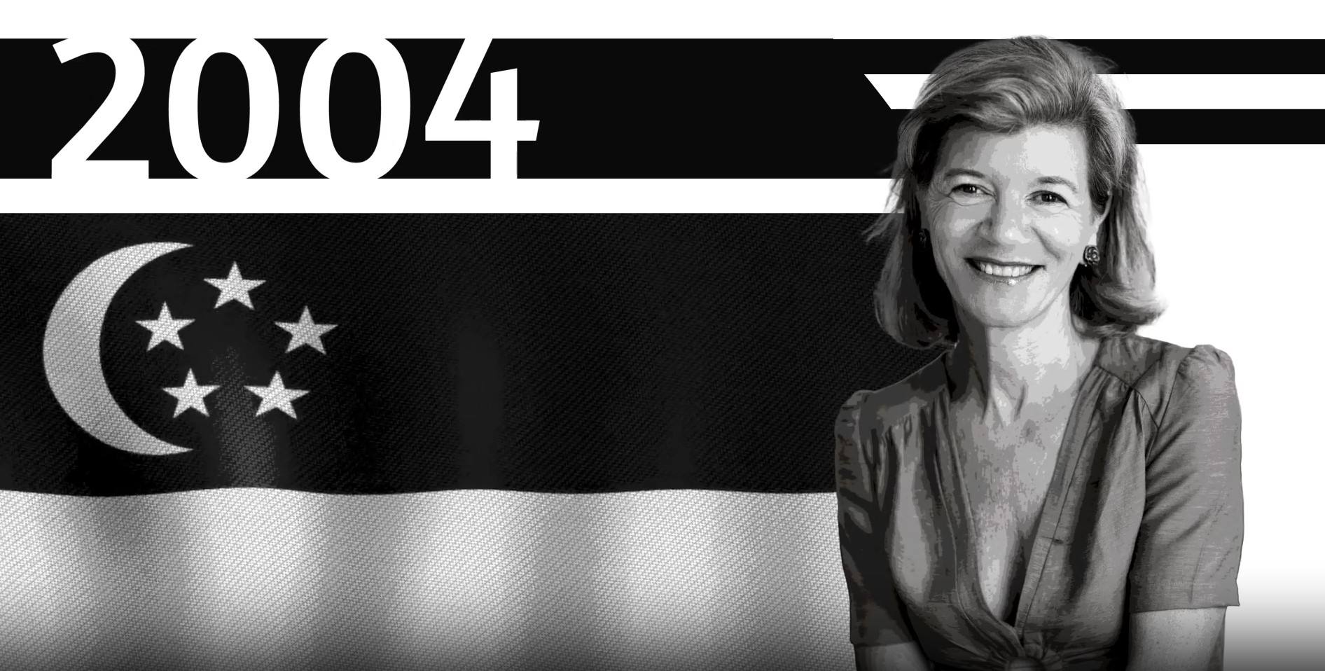 Dynamo Langues 20 ans